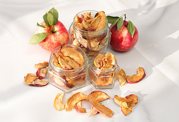 Similar image 21899308