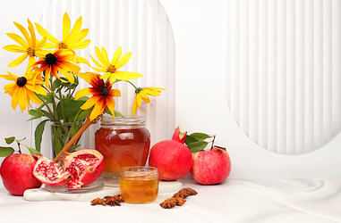 Similar image 21899309