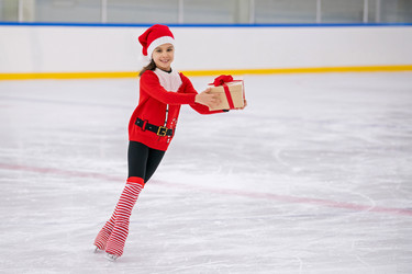 Similar image 21904741