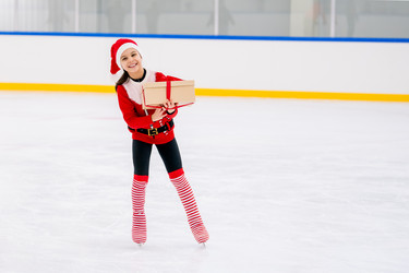 Similar image 21904742