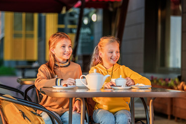 Similar image 21904743