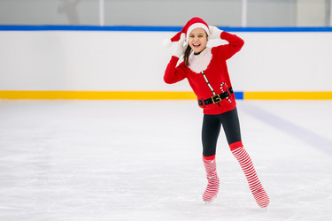 Similar image 21904744