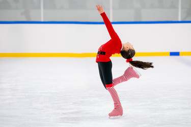 Similar image 21904745