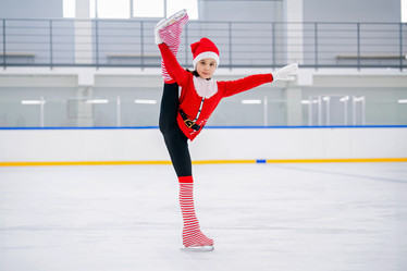 Similar image 21904746