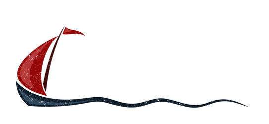 Similar image 21899981