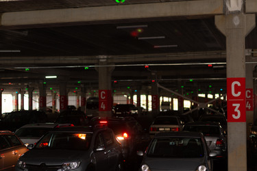 Similar image 21900073