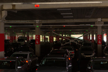 Similar image 21900075