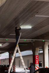 Similar image 21899982