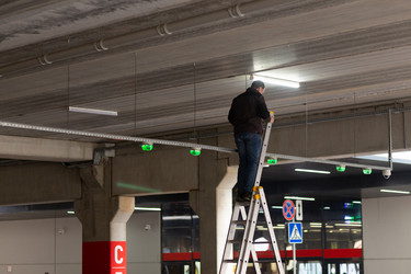 Similar image 21899983