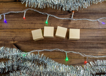 Similar image 21899583