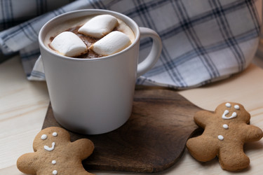 Similar image 21906632