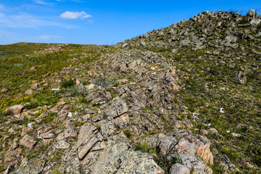 Similar image 21899861