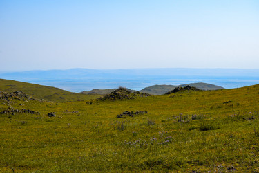 Similar image 21899862