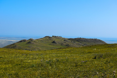 Similar image 21899864