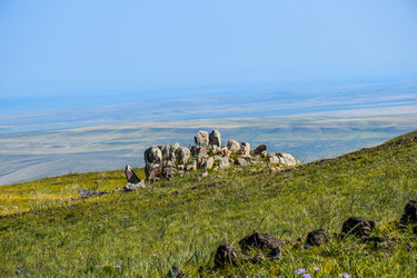 Similar image 21899865