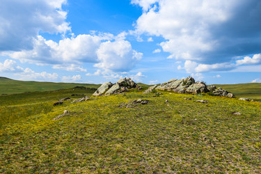 Similar image 21899986