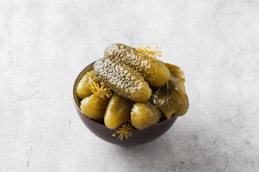 Similar image 21899866