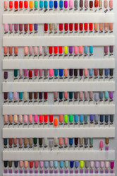 Similar image 21899988