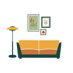 Similar image 21898997