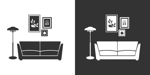 Similar image 21898998