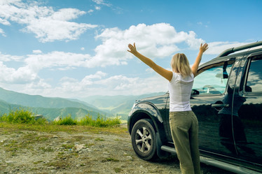 Similar image 21904748