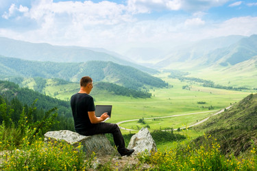 Similar image 21904749