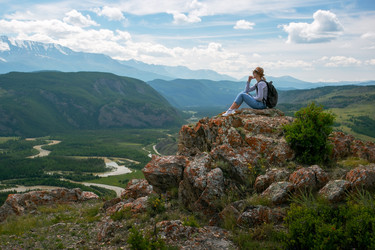 Similar image 21904753