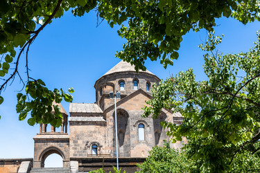 Similar image 21899310