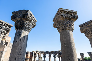 Similar image 21899311