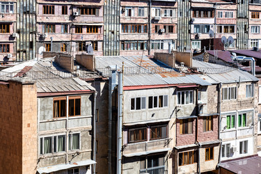 Similar image 21899312