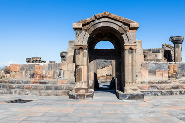 Similar image 21899313