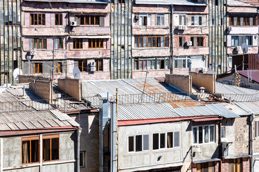 Similar image 21899314