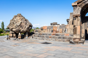 Similar image 21899315