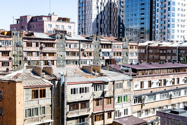 Similar image 21899316