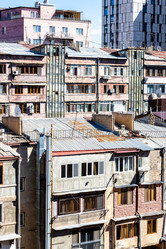 Similar image 21899318