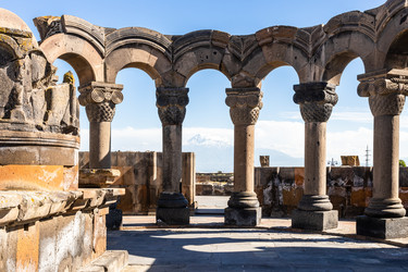 Similar image 21899319