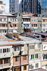 Similar image 21899320