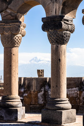 Similar image 21899321