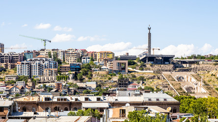 Similar image 21899323