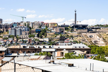 Similar image 21899325