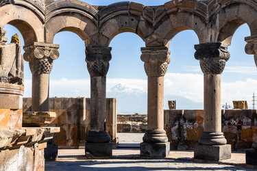 Similar image 21899326