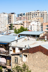 Similar image 21899329