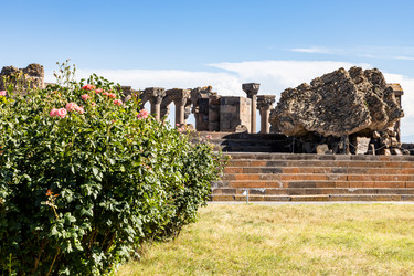 Similar image 21899330