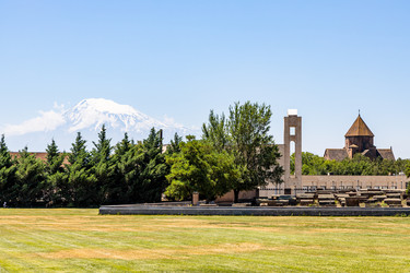 Similar image 21899335