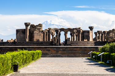 Similar image 21899336