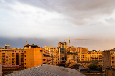 Similar image 21899338