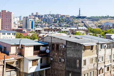 Similar image 21899339