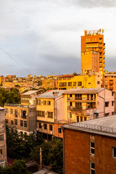 Similar image 21899340