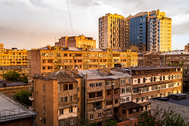 Similar image 21899342