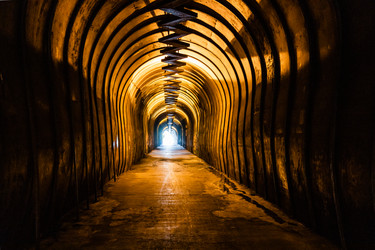 Similar image 21899344